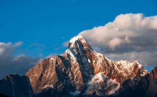 四川乐山旅游景点大全｜2026双遗之城必打卡攻略