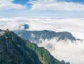 朱德故里简介