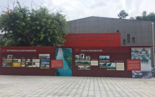 四川广元旅游景点攻略：用4条主线，读懂蜀道、女皇与嘉陵江