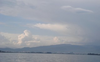 四川遂宁旅游景点：2026国庆宋瓷、古镇、死海、稻田与免费专线怎么玩