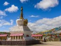 海南五指山十大旅游景区，每一个都值得收藏！这些地方要火
