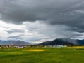 四川旅游怎么样？2026年真实口碑、热门线路与避坑指南