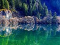挖到宝了！北流这十个地方，本地人都未必全去过