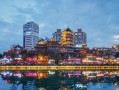 成都3日游自由行攻略：三天两晚，把成都的诗意、烟火和夜色一次看够