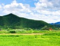 成都周边登山一日游：按难度选山，新手、亲子、进阶都能找到合适路线