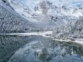 山东到四川旅游路线｜从齐鲁大地到天府之国的三种打开方式