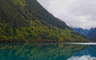 四川乡村旅游景点｜从成都林盘到川西古寨的乡野新玩法