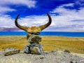 中国十大旅游景区，你去过几个？别光看榜单，这些地方真值得走一趟