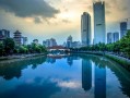 成都旅游攻略2日游：两天一夜，从熊猫到火锅，吃透成都烟火气