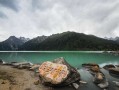 福建省旅游十大景区排名，真正值得去的都在这了