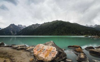 印象梅林简介，印象梅林旅游攻略