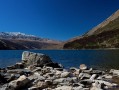 北京到四川旅游路线：10月错峰出发，把成都烟火和川西秋色一次收进行程