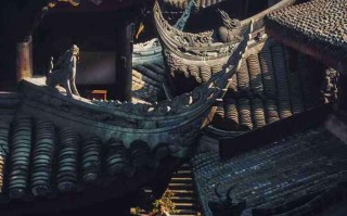 好，这是为你准备的标题和文章