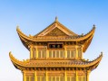 峨眉山旅游团｜2026年跟团，先看懂限流再选团