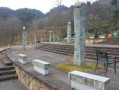 四川药王谷旅游攻略｜藏在龙门山褶皱里的千年药香