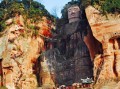 峨眉山乐山大佛旅游网｜两个景区，两套预约规则，一次讲清