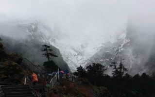 四川达州旅游最佳路线｜从大巴山到巴人故都，4天走完川东精华