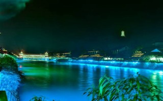 四川旅游大石头打卡指南：从异域石林到古僰人巨石阵，一次看遍川蜀奇石奇观