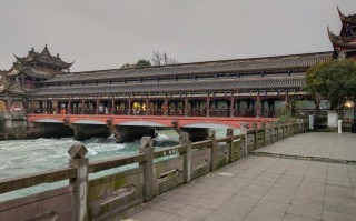 四川广汉旅游｜从三星堆到烟火夜市，成都周边最值得安排的一站