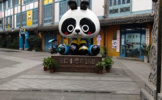 成都旅游团怎么选？2026年避坑指南+线路推荐，一篇讲清楚