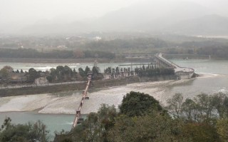成都旅游纯玩团怎么选：价格、合同、路线一次讲清
