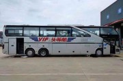 成都旅游大巴包车：2026车型价格、适用场景与合规避坑指南