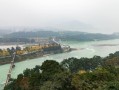 成都自驾二日游景点：4条周末路线，从世界遗产到川西秘境，说走就走