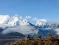江都旅游十大景区，这些地方不去等于白来