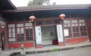 七月成都周边旅游攻略：盛夏出发，去山野里找回清凉
