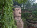 四川凉山周边旅游：从西昌邛海到泸沽湖，秋日凉山这样玩更从容