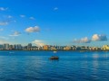十大*人旅游景区排名榜—花钱买罪受，这些地方我劝你慎去