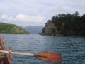四川到泸沽湖旅游攻略｜从成都出发，抵达高原明珠的完整路线