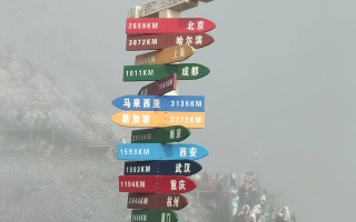 玉龙雪山景区详细介绍：滇西北的冰雪圣境