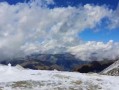 成都夏季周边旅游｜2026避暑玩水全攻略：漂流、溯溪、露营、古镇与亲子场馆
