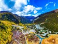 四川省旅游资源全景解读：从世界遗产到四季玩法，一次看懂“安逸四川”