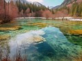 万宁十大旅游景区排名榜，第一名你绝对猜不到！