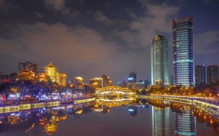 成都三日游旅行团怎么选：不赶路、不踩坑，把时间留给风景