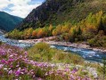 三亚十大景区红黑榜！本地人良心推荐，这份排名别太信（附避*指南）