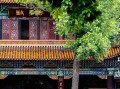 国内这10个地方，去了才懂什么叫人间值得