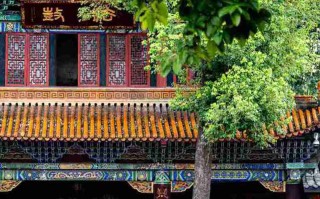 中国更美十大名山，去过三个算及格，全去过此生无憾