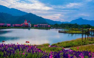 山西十大景区大排名，别跟我提什么权威，这就是我的答案