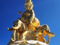 成都周边温泉一日游：1.5小时、2.5小时、3小时圈，按车程选目的地