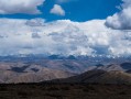 九寨沟十大必去景点，我心中的排名（不是官方排名哈）