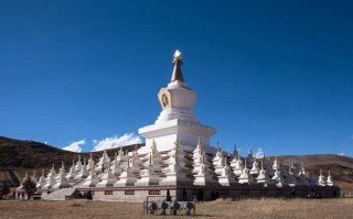 去成都旅游最佳路线：3-5天慢游攻略，避开人潮也能吃遍成都