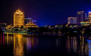 南溪古街简介，南溪古街旅游攻略