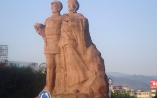 国庆周边旅游推荐成都：2026金秋丰收与酒茶集攻略