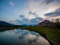 吉林这十大旅游风景区，去过的都说真香，你打卡了几个？