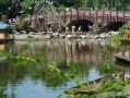 川渝红色旅游十大景区图片大全，感受革命激情与热血