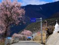 六盘水这地方，名字听着凉快，去了之后才发现—它是真不跟你客气，夏天直接给你上19度的物理降温