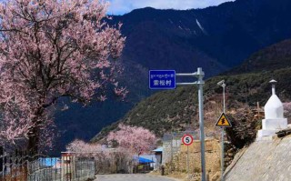 阿坝县多美林卡生态旅游景区怎么玩 门票价格多少
